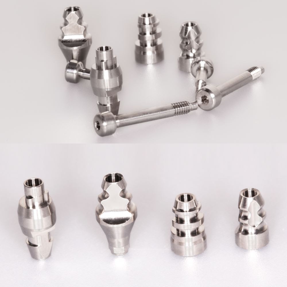 product pictures