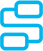 Digital Workflow System
