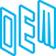 OEM / ODM Manufacturing
