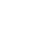 Advanced Digital Workffow