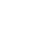 Global Support Network