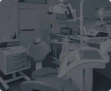 Dental Clinics / Chains