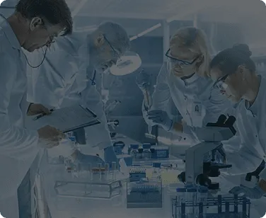 Dental Laboratories