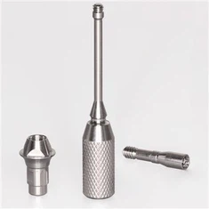 Прав Multi Unit Abutment