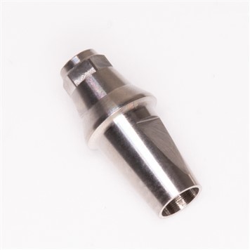 Ти-базов имплант