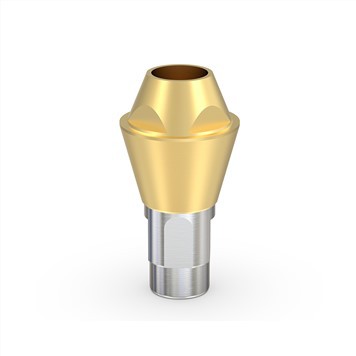 Мултиединна струман